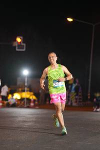 BIB: 
                            <button type="button" onclick="openModal(23121622)" class="btn btn-primary btn-sm float-right btn-popup" data-toggle="modal" data-target=".modal-high-quality">
                        <i class="fas fa-shopping-cart"></i> Add to Cart
                    </button>
                                            <button type="button" onclick="isThisMe(23121622, true)" class="btn btn-success btn-sm float-right btn-popup btn-isme hidden" data-toggle="tooltip" data-placement="bottom" title="นี่คือรูปของคุณใช่ไหม คลิกที่นี่เพื่อเอาเข้าอัลบั้ม">
                        <i class="fas fa-plus"></i> Add to album
                    </button>
                    <button type="button" onclick="isThisMe(23121622, false)" class="btn btn-warning btn-sm float-right btn-popup btn-isnotme hidden">
                        <i class="fas fa-ban"></i> Remove from album
                    </button>